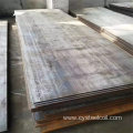 NM500 High Hardness Wear Steel Sheet